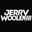jw3unscripted.com favicon